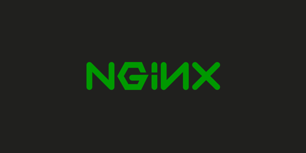 How to tune Nginx for best performance The Linux Notes