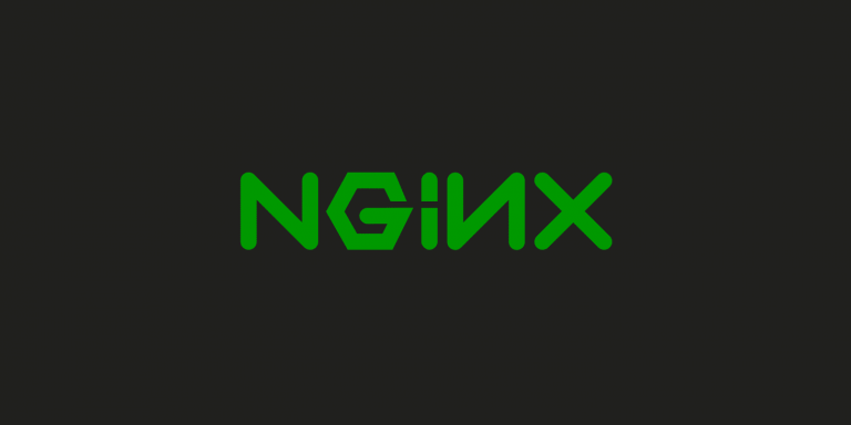 how-to-tune-nginx-for-best-performance-the-linux-notes