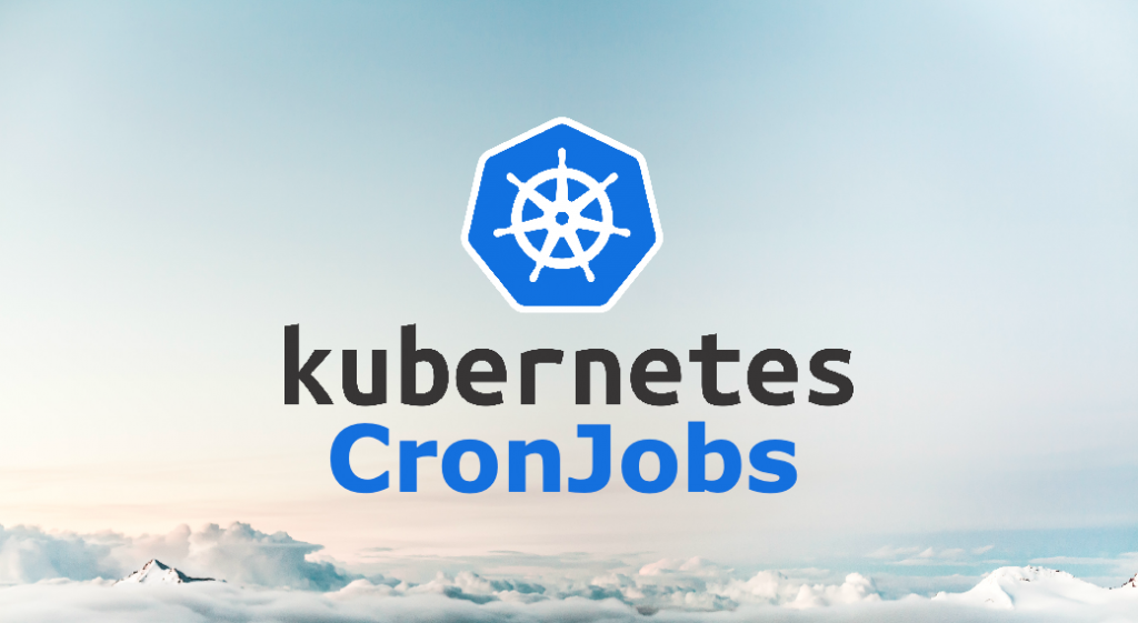 logo-kubernetes-png-transparente-stickpng