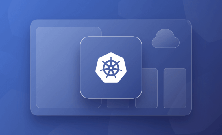 How to upgrade Kubernetes Cluster created with kubeadm - TheLinuxNotes