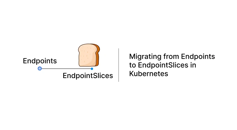 endpointslices